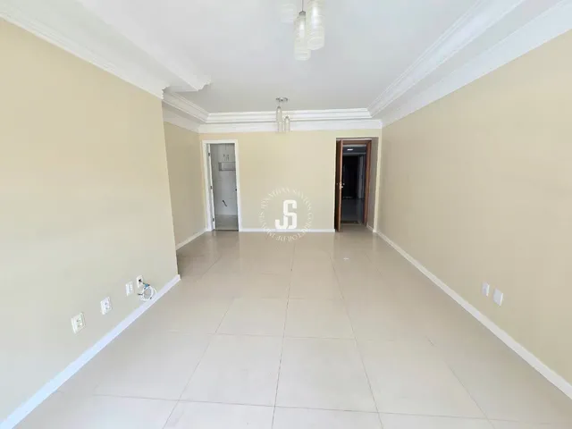 Imagem 5: Apartamento de 3/4 À Venda no Pituba Ville