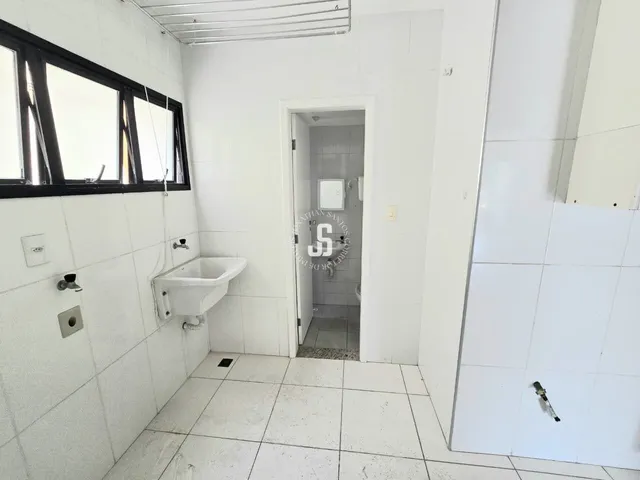 Imagem 9: Apartamento de 3/4 À Venda no Pituba Ville