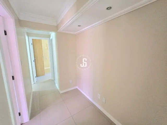 Imagem 13: Apartamento de 3/4 À Venda no Pituba Ville