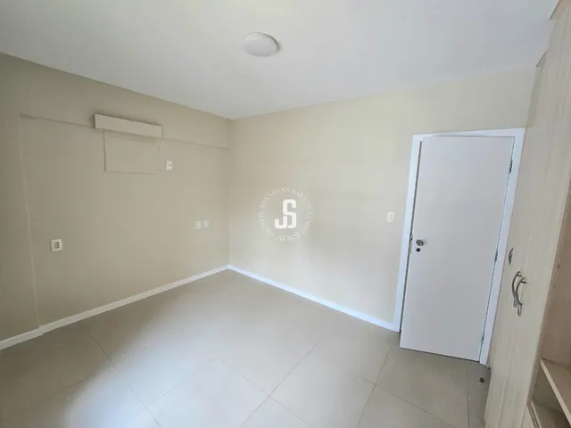 Imagem 10: Apartamento de 3/4 À Venda no Pituba Ville