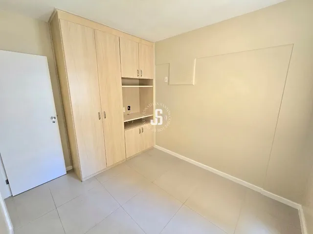 Imagem 7: Apartamento de 3/4 À Venda no Pituba Ville