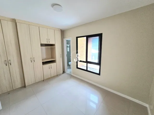 Imagem 15: Apartamento de 3/4 À Venda no Pituba Ville