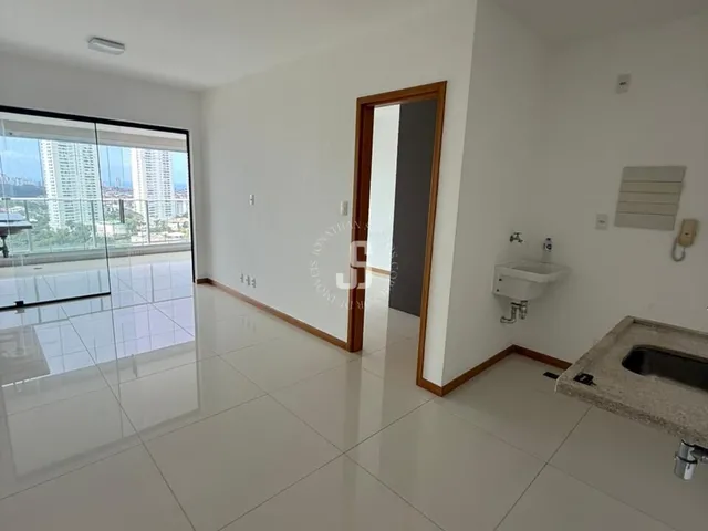 Imagem 10: Apartamento 1 Quarto À Venda no Horto Florestal, 48M², Nascente e Varanda Gourmet