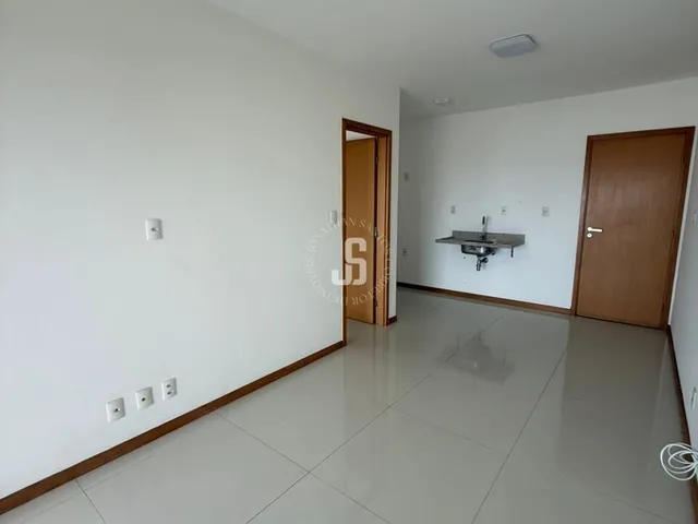 Imagem 5: Apartamento 1 Quarto À Venda no Horto Florestal, 48M², Nascente e Varanda Gourmet