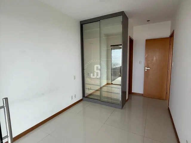 Imagem 8: Apartamento 1 Quarto À Venda no Horto Florestal, 48M², Nascente e Varanda Gourmet