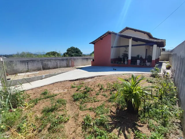 Imagem: Casa À Venda no Leigos