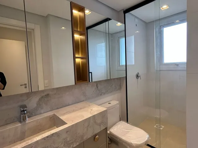 Imagem 8: Apartamento 302 - Residencial Franz Suppé - Apartamento 302 - Residencial Franz Suppé