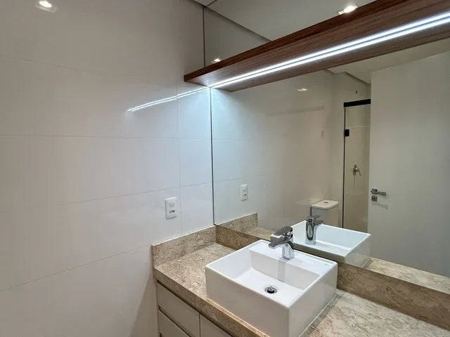 Imagem 7: Apartamento 302 - Residencial Franz Suppé - Apartamento 302 - Residencial Franz Suppé