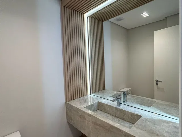 Imagem 10: Apartamento 302 - Residencial Franz Suppé - Apartamento 302 - Residencial Franz Suppé