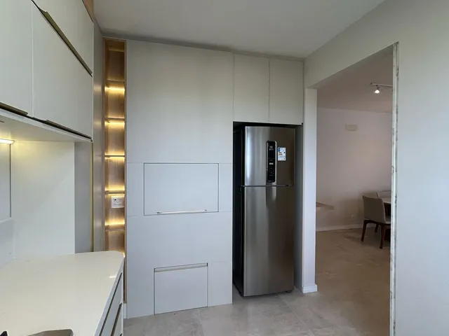 Imagem 3: Apartamento 302 - Residencial Franz Suppé - Apartamento 302 - Residencial Franz Suppé