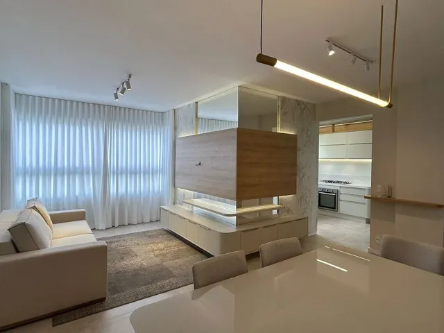 Imagem 9: Apartamento 302 - Residencial Franz Suppé - Apartamento 302 - Residencial Franz Suppé