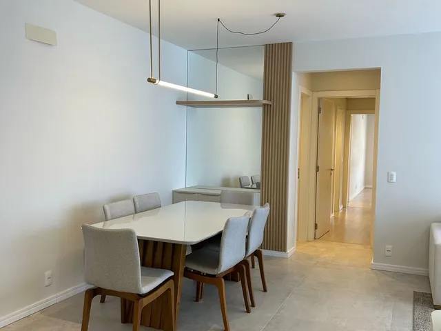 Imagem 5: Apartamento 302 - Residencial Franz Suppé - Apartamento 302 - Residencial Franz Suppé