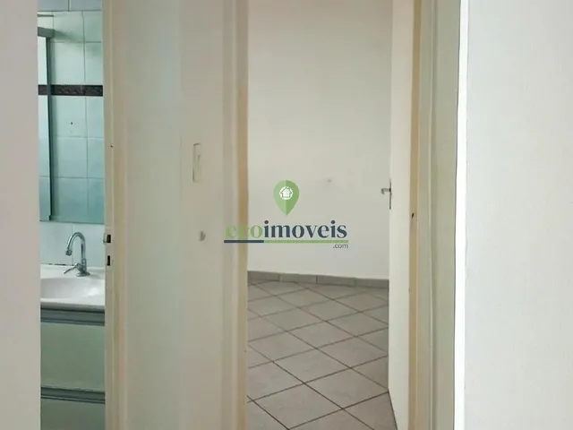 Imagem 4: Apartamento Residencial em Mogi das Cruzes - São Paulo, Cézar de Souza