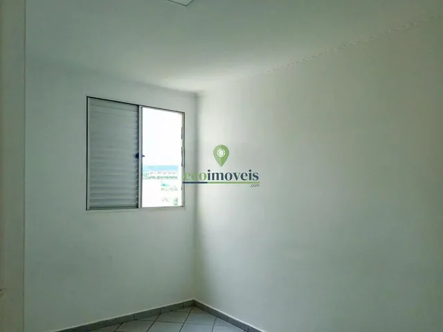 Imagem 5: Apartamento Residencial em Mogi das Cruzes - São Paulo, Cézar de Souza