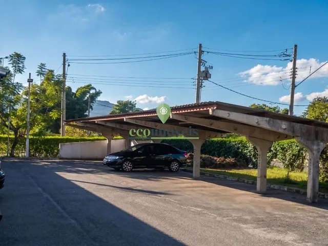 Imagem 16: Apartamento Residencial em Mogi das Cruzes - São Paulo, Cézar de Souza