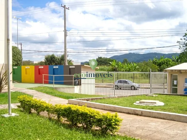 Imagem 9: Apartamento Residencial em Mogi das Cruzes - São Paulo, Cézar de Souza