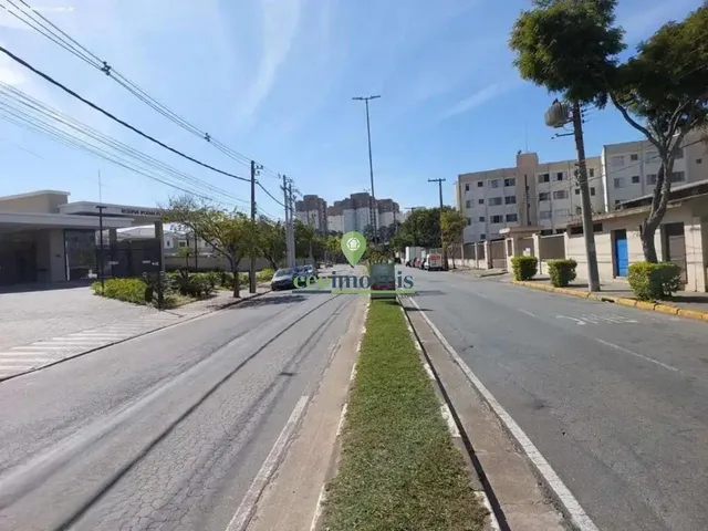 Imagem 8: Apartamento Residencial em Mogi das Cruzes - São Paulo, Cézar de Souza