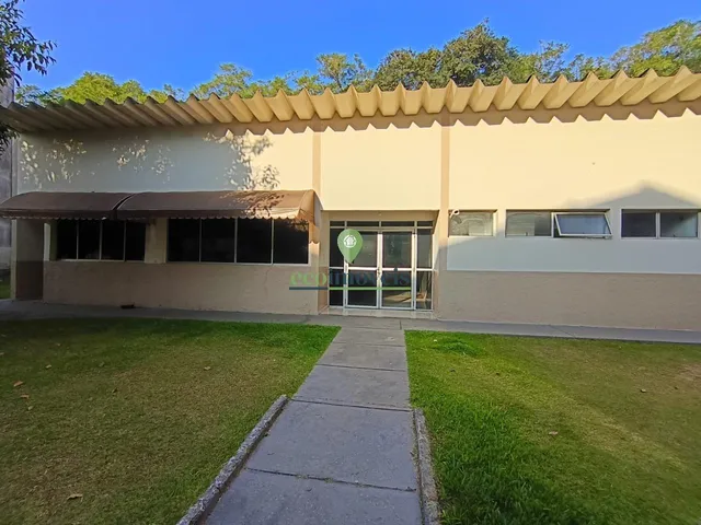 Imagem 2: Apartamento Residencial em Mogi das Cruzes - São Paulo, Cézar de Souza
