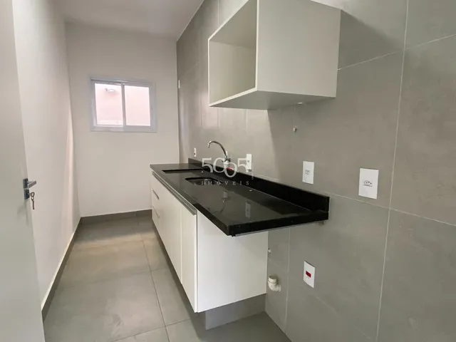 Imagem 4: Sobrado em Villágio para Locação no Bairro Vila Nova , com 96M² e 2 Suítes