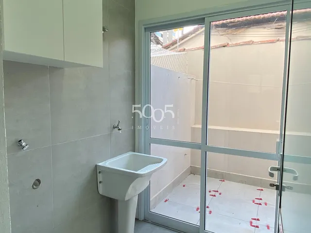 Imagem 5: Sobrado em Villágio para Locação no Bairro Vila Nova , com 96M² e 2 Suítes
