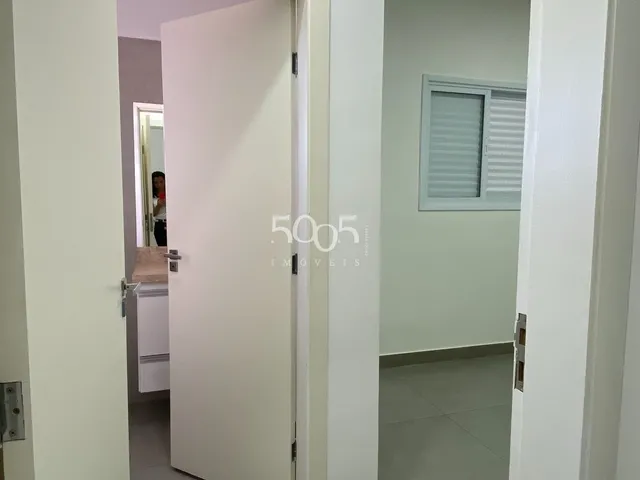 Imagem 7: Sobrado em Villágio para Locação no Bairro Vila Nova , com 96M² e 2 Suítes