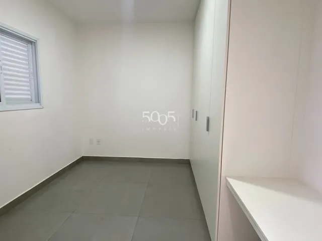 Imagem 8: Sobrado em Villágio para Locação no Bairro Vila Nova , com 96M² e 2 Suítes
