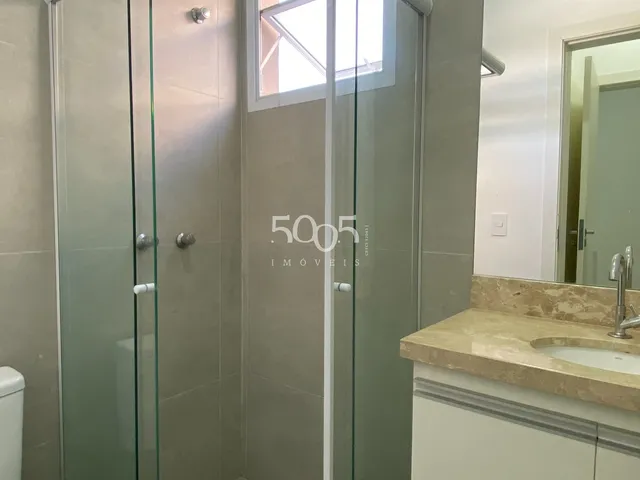 Imagem 9: Sobrado em Villágio para Locação no Bairro Vila Nova , com 96M² e 2 Suítes
