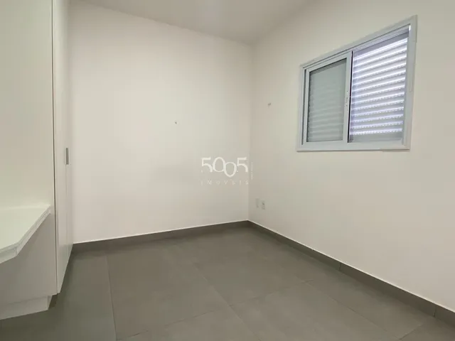 Imagem 10: Sobrado em Villágio para Locação no Bairro Vila Nova , com 96M² e 2 Suítes