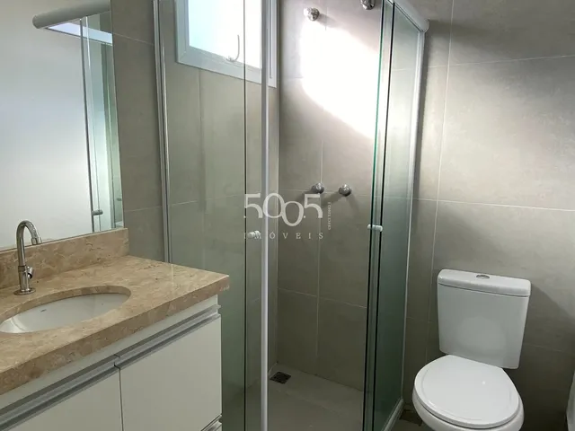Imagem 11: Sobrado em Villágio para Locação no Bairro Vila Nova , com 96M² e 2 Suítes