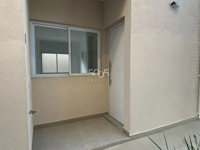 Imagem 12: Sobrado em Villágio para Locação no Bairro Vila Nova , com 96M² e 2 Suítes