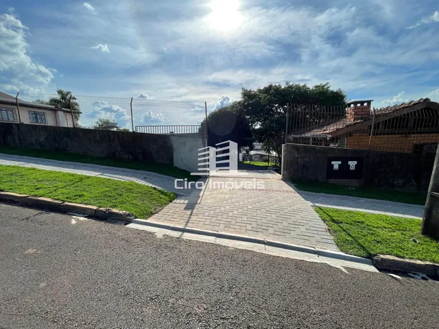 Imagem: Apartamentocasa no Brasíliabortot