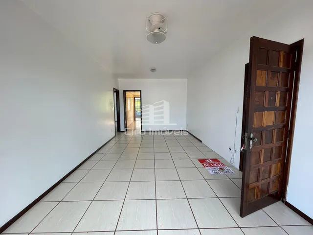 Imagem 3: Apartamentocasa no Brasíliabortot