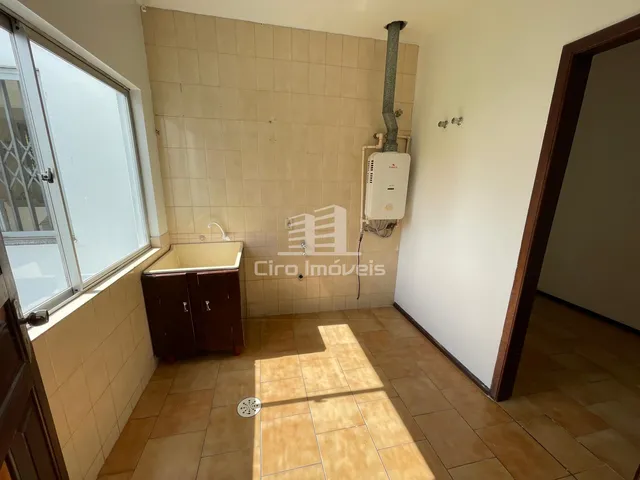 Imagem 6: Apartamentocasa no Brasíliabortot