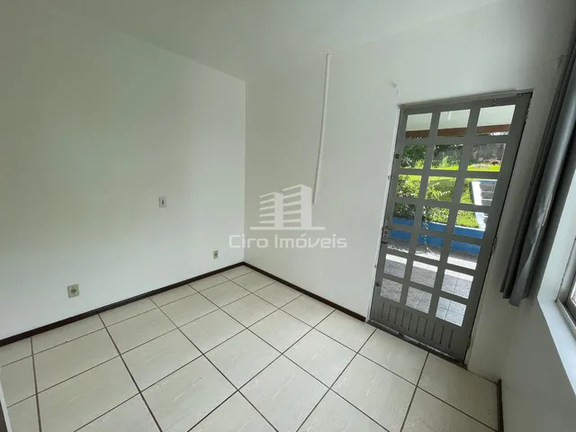 Imagem 8: Apartamentocasa no Brasíliabortot