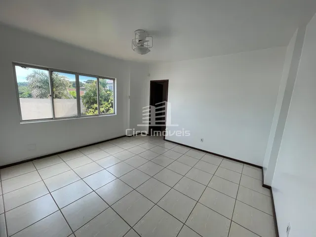Imagem 10: Apartamentocasa no Brasíliabortot