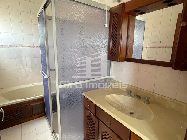Imagem 12: Apartamentocasa no Brasíliabortot