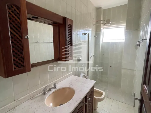 Imagem 15: Apartamentocasa no Brasíliabortot