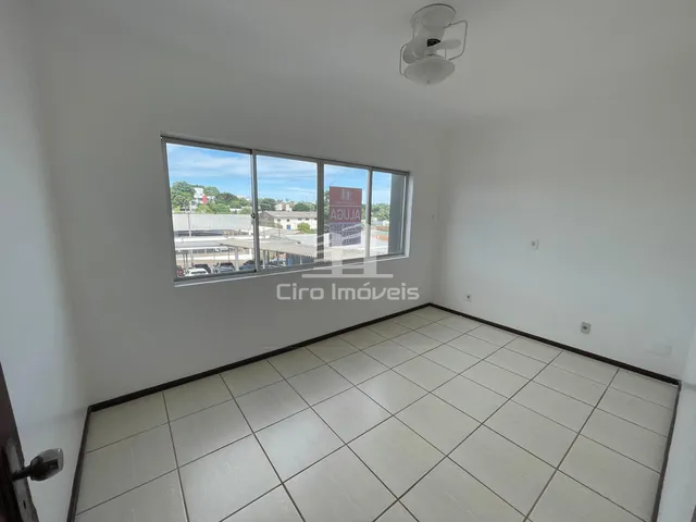 Imagem 16: Apartamentocasa no Brasíliabortot