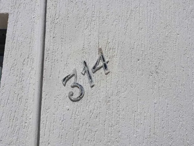 Imagem 7: CASA RESIDENCIAL em MISSÃO VELHA - CE, Loteamento Conquista Aeroporto