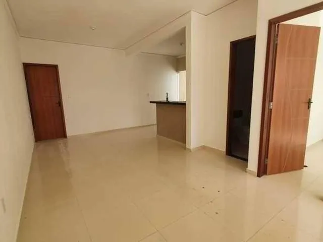 Imagem 11: CASA RESIDENCIAL em MISSÃO VELHA - CE, Loteamento Conquista Aeroporto