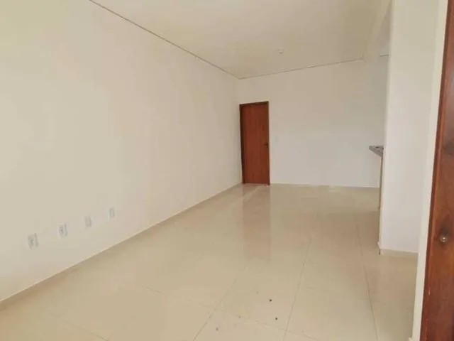 Imagem 2: CASA RESIDENCIAL em MISSÃO VELHA - CE, Loteamento Conquista Aeroporto