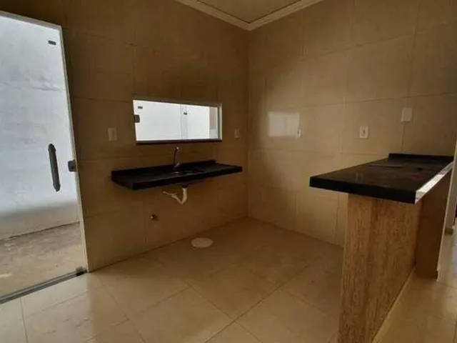 Imagem 12: CASA RESIDENCIAL em MISSÃO VELHA - CE, Loteamento Conquista Aeroporto
