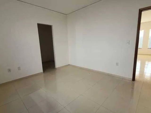 Imagem 3: CASA RESIDENCIAL em MISSÃO VELHA - CE, Loteamento Conquista Aeroporto