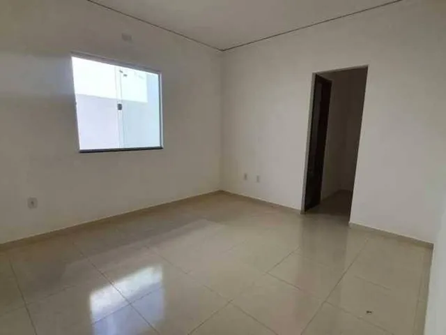 Imagem 8: CASA RESIDENCIAL em MISSÃO VELHA - CE, Loteamento Conquista Aeroporto