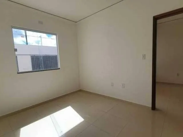Imagem 10: CASA RESIDENCIAL em MISSÃO VELHA - CE, Loteamento Conquista Aeroporto