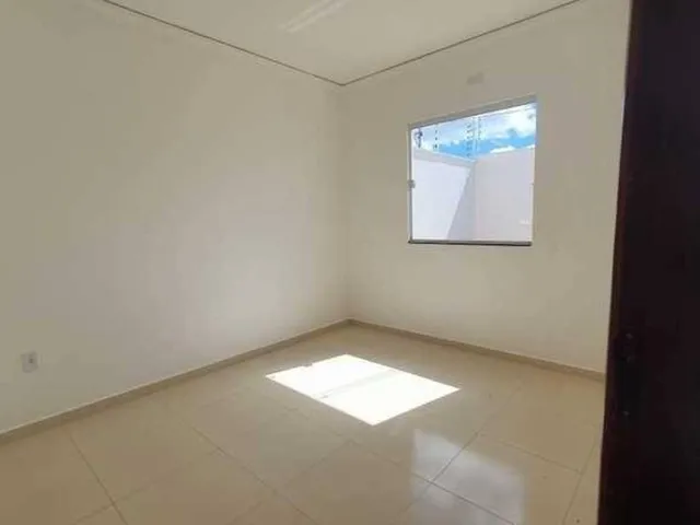 Imagem 5: CASA RESIDENCIAL em MISSÃO VELHA - CE, Loteamento Conquista Aeroporto