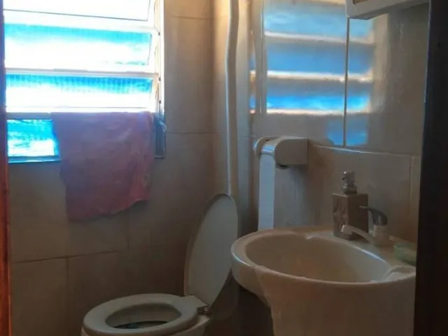 Imagem 9: CASA RESIDENCIAL em TRAMANDAÍ - RS, Zona Nova Extensão Sul
