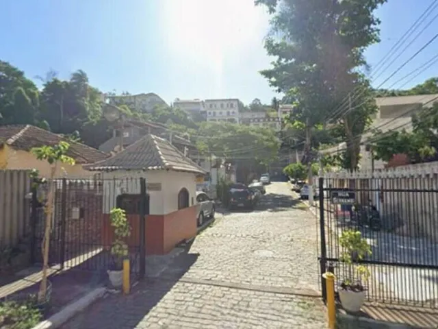 Imagem: CASA RESIDENCIAL em RIO DE JANEIRO - RJ