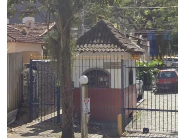 Imagem 3: CASA RESIDENCIAL em RIO DE JANEIRO - RJ, PECHINCHA