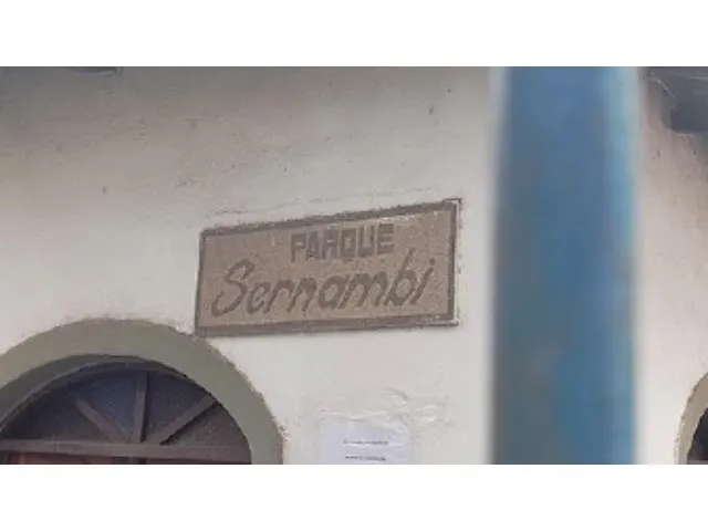 Imagem 2: CASA RESIDENCIAL em RIO DE JANEIRO - RJ, PECHINCHA